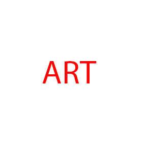 LÊ HẢI'S ART